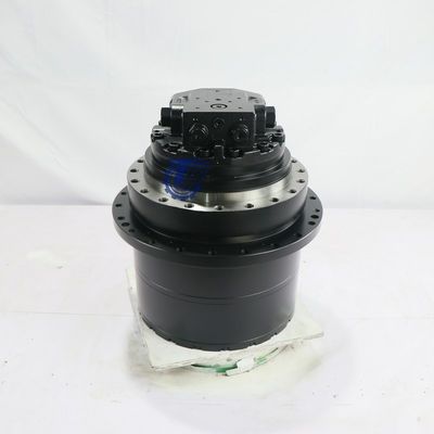 YN15V00037F2 YN15V00037F1 YN15V00037F2R KOBELCO SK170-9 SK210DLC-8 SK210-9 200-8 SK210D-8 SK215SRLC এক্সক্যাভেটর পার্টস ভ্রমণ সমাবেশ ফাইনাল ড্রাইভ ভ্রমণ মোটর ভ্রমণ গিয়ারবক্স পরে বাজার ORIGINAL