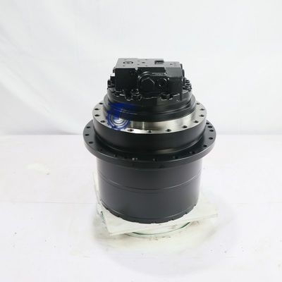 YN15V00037F2 YN15V00037F1 YN15V00037F2R KOBELCO SK170-9 SK210DLC-8 SK210-9 200-8 SK210D-8 SK215SRLC এক্সক্যাভেটর পার্টস ভ্রমণ সমাবেশ ফাইনাল ড্রাইভ ভ্রমণ মোটর ভ্রমণ গিয়ারবক্স পরে বাজার ORIGINAL