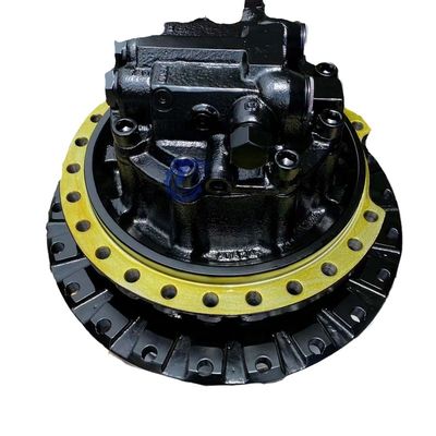 9190221 9190222 9232360 9212584 9195488 9231673 হিটাচি ZX330 ZX350H ZX350K ZX360LC-HHE ZX370MTH এক্সক্যাভেটর পার্টস ভ্রমণ সমাবেশ চূড়ান্ত ড্রাইভ ভ্রমণ মোটর ভ্রমণ গিয়ারবক্স পরে বাজার ORIGINAL