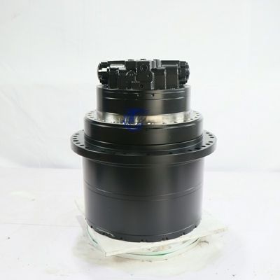 ডুসান সোলার 220LC-6 220LC-V 225LC-7A 225LC-V 230LC-V Excavator Parts /REBUILT Category Final Drive 40100454C
