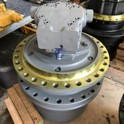 2401-9229A 170402-00023 2401-6292A DOOSAN এর জন্য সোলার 500LC-V সোলার 470LC-V সোলার 450LC-V DX520LC DX480LC এক্সক্যাভেটর পার্টস ভ্রমণ সমাবেশ চূড়ান্ত ড্রাইভ ভ্রমণ মোটর ভ্রমণ গিয়ারবক্স পরে বাজার ORIGINAL
