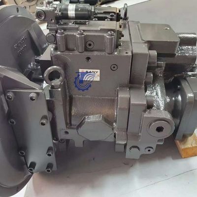 20/925652 20/925789 332/K4487 জেসিবি জেএস 330 360 খনিজ হাইড্রোলিক পাম্প পিস্টন পাম্প কে 5 ভি 200 ডিএফপি -1 ডিবিআর-জেডএস 24-ভি প্রধান পাম্প অ্যাসি পাম্প অ্যাসেমব্লি অ্যাসেম্বলি আদি আসল মার্কেট আদি আসল