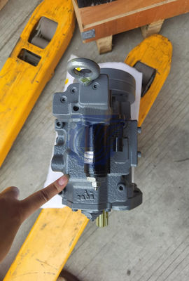 4482892 হিটাচি EX1200-6 EX1200-5 EX1200-5C EX1200-5 এক্সক্যাভেটর পার্টস হাইড্রোলিক পাম্প পিস্টন পাম্প FUN পাম্প গিয়ার পাম্প Assy পাম্প সমাবেশ পাম্প জিপি-পিস্টন ((ফ্যান ড্রাইভ) পরবিক্রয় মূল