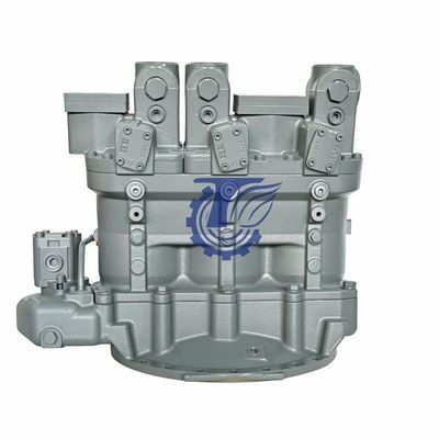 YB60003020 YB60001248 YB60001874 HITACHI ZX350-7 ZX350LC-5B জন্য খননকারী হাইড্রোলিক পিস্টন পাম্প HPV145LX-28A হাইড্রোলিক পাম্প প্রধান পাম্প পাম্প ASSY পাম্প সমাবেশ পরবিক্রয় মূল