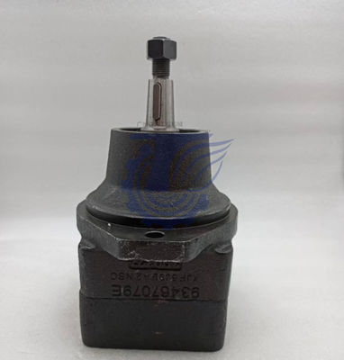 4634947 4634936 হিটাচি ZX470H-3 ZX500LC-3 ZX850-3 ZX870-5G ZX870LC-5B এক্সকাভেটর পার্টস হাইড্রোলিক ফ্যান মোটর মোটর; তেল (ফ্যান ড্রাইভ) পরে বাজার মূল
