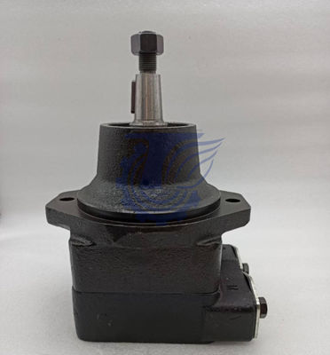 4634947 4634936 হিটাচি ZX470H-3 ZX500LC-3 ZX850-3 ZX870-5G ZX870LC-5B এক্সকাভেটর পার্টস হাইড্রোলিক ফ্যান মোটর মোটর; তেল (ফ্যান ড্রাইভ) পরে বাজার মূল