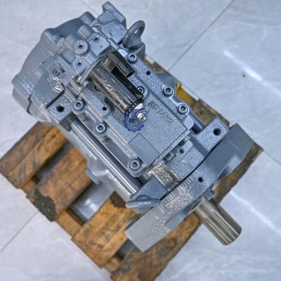 YA00003088 4635465 HITACHI EX1200-6 ZX650LC-3 ZX670LCH-3 ZX850-3 ZX870H-3 এক্সকাভেটর পার্টস K3V280 হাইড্রোলিক পিস্টন পাম্প হাইড্রোলিক পাম্প প্রধান পাম্প পাম্প ডিভাইস পাম্প ASSY পরবিক্রয় মূল