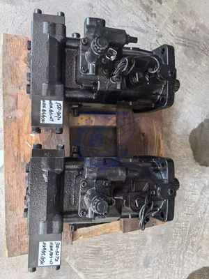 500-3272 5003272 CAT এর জন্য M314-07 M313-07 M314 M315 M315GC চাকাযুক্ত খননকারী যন্ত্রাংশ হাইড্রোলিক সুইং মোটর মোটর জিপি-পিএসটি পরবিক্রয় মূল