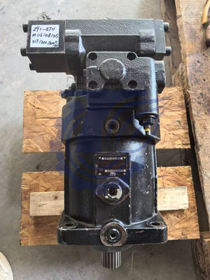 500-3272 5003272 CAT এর জন্য M314-07 M313-07 M314 M315 M315GC চাকাযুক্ত খননকারী যন্ত্রাংশ হাইড্রোলিক সুইং মোটর মোটর জিপি-পিএসটি পরবিক্রয় মূল