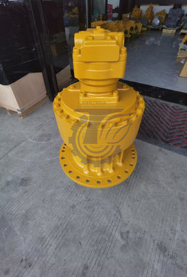 378-9545 3789545 4512796 451-2796 CA4512796 CAT 390F EXCAVATORS PARTS জন্য হাইড্রোলিক সুইং মোটর সুইং গিয়ারবক্স সুইং রিডাকশন গিয়ার সুইং ডিভাইস (পিছনে) পরবর্তি বাজার মূল