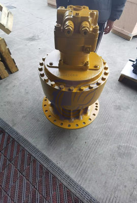 378-9545 3789545 4512796 451-2796 CA4512796 CAT 390F EXCAVATORS PARTS জন্য হাইড্রোলিক সুইং মোটর সুইং গিয়ারবক্স সুইং রিডাকশন গিয়ার সুইং ডিভাইস (পিছনে) পরবর্তি বাজার মূল