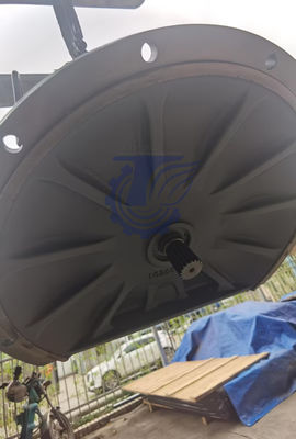 FYB60000190 FYB60000960 জন ডিয়ার 130G এক্সক্যাভারের জন্য পার্টস হাইড্রোলিক পাম্প প্রধান পাম্প পাম্প ডিভাইস HPK060 টেকসই যন্ত্রপাতি পরে বাজার মূল