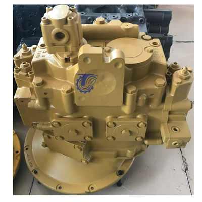 Excavator Parts 272-6955 283-6116 266-7944 194-8383 123-2229 for  320D 330D 345C 330C 325B 325D 320C Original