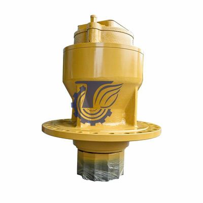 Liugong 908E Excavator Swing Reduction Gear for Aftermarket Original Parts (লিউগং ৯০৮ই এক্সক্যাভেটর সুইং রিডাকশন গিয়ার ফর আফটার মার্কেট অরিজিনাল পার্টস)