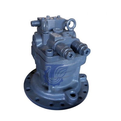 K1045024 সুইং মোটর/সুইং গিয়ারবক্স/সুইং হ্রাস হ্রাসের জন্য ডুসান ডিএক্স 225 এলসিএ ডিএক্স 220 এ খননকারী অংশ