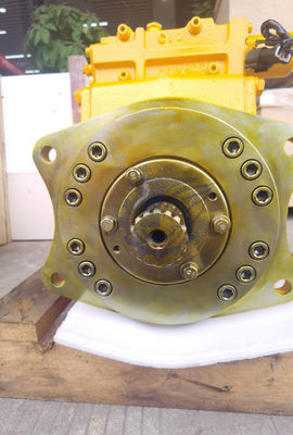 708-25-04032 708-25-04031 708-25-04132 KOMATSU এর জন্য PC150-5 PC180LC-5K PW170-5K এক্সক্যাভেটর পার্টস হাইড্রোলিক পাম্প প্রধান পাম্প পাম্প ডিভাইস পরে বাজার মূল