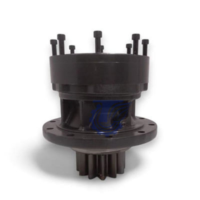 KNC10010 কেস CX130B CX130C CX130D CX130E CX140E এক্সক্যাভেটর পার্টস হাইড্রোলিক সুইং মোটর সুইং গিয়ারবক্স সুইং রিডাকশন গিয়ার সুইং ডিভাইস (পিছনে) ড্রাইভ জিপি-সুইং আফটারমার্কেট ORIGINAL