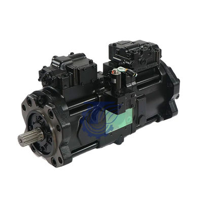 সুমিতোমোর জন্য KRJ35830 KRJ10290 SH210 5 SH240-5 CX210B CX240B K3V112DT এক্সক্যাভেটর পার্টস হাইড্রোলিক পাম্প প্রধান পাম্প পাম্প ডিভাইস পরে বাজার ORIGINAL