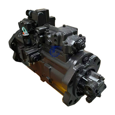 সুমিতোমোর জন্য KRJ35830 KRJ10290 SH210 5 SH240-5 CX210B CX240B K3V112DT এক্সক্যাভেটর পার্টস হাইড্রোলিক পাম্প প্রধান পাম্প পাম্প ডিভাইস পরে বাজার ORIGINAL