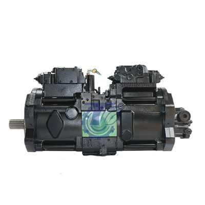 সুমিতোমোর জন্য KRJ35830 KRJ10290 SH210 5 SH240-5 CX210B CX240B K3V112DT এক্সক্যাভেটর পার্টস হাইড্রোলিক পাম্প প্রধান পাম্প পাম্প ডিভাইস পরে বাজার ORIGINAL