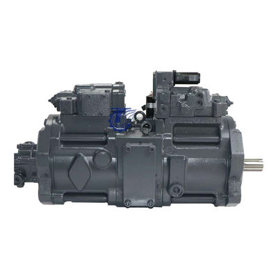 সুমিতোমোর জন্য KRJ35830 KRJ10290 SH210 5 SH240-5 CX210B CX240B K3V112DT এক্সক্যাভেটর পার্টস হাইড্রোলিক পাম্প প্রধান পাম্প পাম্প ডিভাইস পরে বাজার ORIGINAL