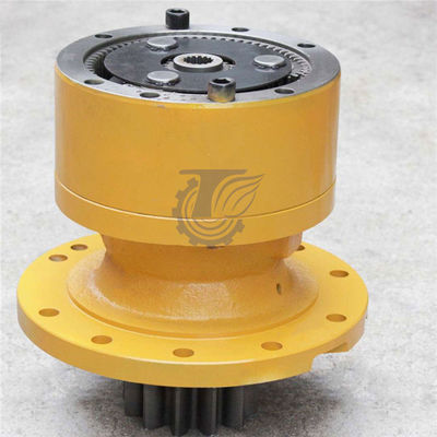 31N6-10181 HYUNDAI R210LC-7 R220LC-9S R180LC7 R215LC7 RD220-7 সুইং রিডাকশন গিয়ার হাইড্রোলিক সুইং মোটর সুইং গিয়ারবক্স সুইং ডিভাইস (পিছনে) ড্রাইভ জিপি-সুইং এক্সক্যাভেটর পার্টস