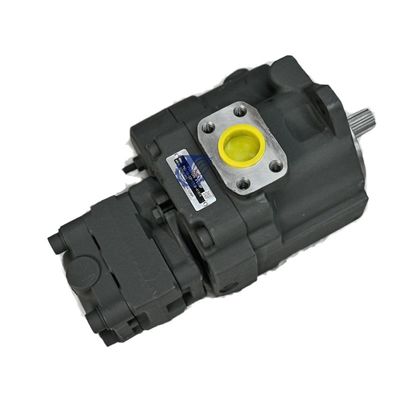 4699382 4605638 NACHI এর জন্য PVD-1B-32P-11G5-5164AA ZX30U-2 ZX30U-3 ZX35U-2 এক্সক্যাভেটর পার্টস হাইড্রোলিক পাম্প প্রধান পাম্প পাম্প ডিভাইস এইচএসটি পাম্প পরে বাজার ORIGINAL