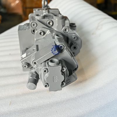 4469025 4663831 HITACHI AP2D36LV3RS6-999-3 REXROTH ZX75US ZX80 ZX70 ZX85US এক্সক্যাভেটর পার্টস হাইড্রোলিক পাম্প প্রধান পাম্প পিস্টন পাম্প ডিভাইস HST পাম্প পরে বাজার মূল