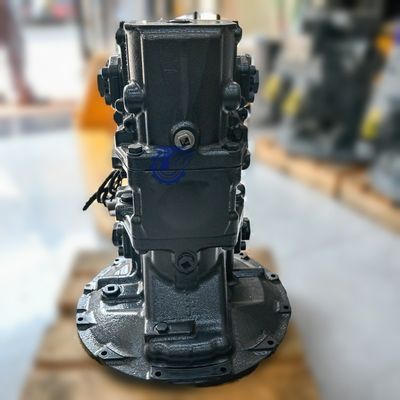 708-2L-00301 708-2L-00300 708-2L-00301 708-2L-00500 KOMATSU এর জন্য PC200-7 PC200LC-7 PC200 PC200-8 এক্সক্যাভেটর পার্টস হাইড্রোলিক পাম্প প্রধান পাম্প পিস্টন পাম্প ডিভাইস এইচটি পাম্প পরে বাজার ORIGINAL