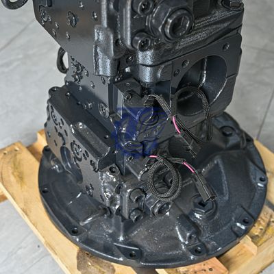 708-2L-00500 708-2L-00501 708-2L-00400 708-2L-00490 KOMATSU PC200-8 PC200LC-8 EXCAVATOR PARTS HYDRAULIC PUMP MAIN PUMP PISTON PUMP DEVICE HST PUMP ASSY AFTERMARKET ORIGINAL এইচটি পাম্পের জন্য