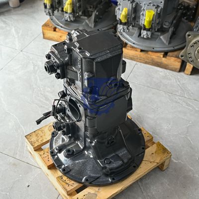 708-2L-00500 708-2L-00501 708-2L-00400 708-2L-00490 KOMATSU PC200-8 PC200LC-8 EXCAVATOR PARTS HYDRAULIC PUMP MAIN PUMP PISTON PUMP DEVICE HST PUMP ASSY AFTERMARKET ORIGINAL এইচটি পাম্পের জন্য