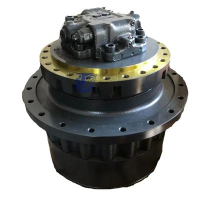 195-27-00651 195-27-00604 195-27-00661 195-27-00614 KOMATSU D375A EXCAVATOR PARTS FINAL DRIVE ASSY TRAVEL ASSEMBLY TRAVEL MOTOR TRAVEL GEARBOX AFTERMARKET ORIGINAL যাত্রা মোটর যাত্রা গিয়ারবক্স