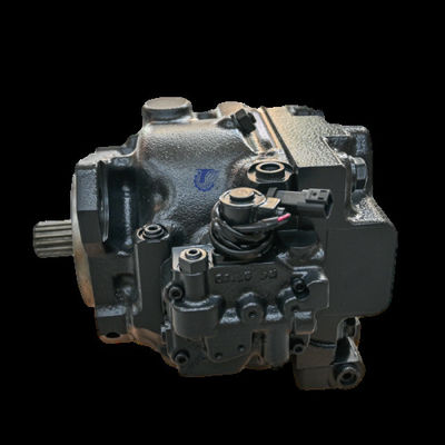 720-1B-00120 720-1B-11111 KOMATSU WA50 WA50-6 EXCAVATOR PARTS HYDRAULIC PUMP MAIN PUMP PISTON PUMP DEVICE HST PUMP ASSY AFTERMARKET ORIGINAL এইচএসটি পাম্প এএসএসআই পিএমপি ডিভাইসটি এইচএসটি পাম্প এএসএসআই পিএমপি ডিভাইসটি এইচএসটি পাম্প এএসএসআই পিএমপি ডিভাইসটি এইচএসটি পিএমপি ডিভাইসটি এইচএসটি পিএমপি ডিভাইসটি এইচএসটি পিএমপি পিএমপি ডিভাইসটি এইচএসটি পিএমপি ডিভাইসটি এইচএসটি পিএমপি ডিভাইসটি এইচএসটি পিএমপি ডিভাইসটি