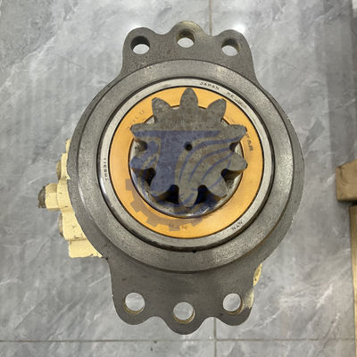 TQ RC511-61905 RC511-61906 RC511-61907 KUBOTA U35-3 U35-3S U35S EXCAVATORS PARTS SWING REDUCTION GEAR HYDRAULIC SWING MOTOR SWING GEARBOX SWING DEVICE (REAR) DRIVE GP-SWING AFTERMARKET ORIGINAL