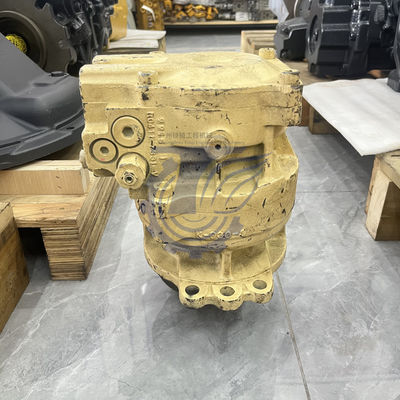TQ RC511-61905 RC511-61906 RC511-61907 KUBOTA U35-3 U35-3S U35S EXCAVATORS PARTS SWING REDUCTION GEAR HYDRAULIC SWING MOTOR SWING GEARBOX SWING DEVICE (REAR) DRIVE GP-SWING AFTERMARKET ORIGINAL