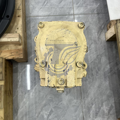 TQ RC511-61905 RC511-61906 RC511-61907 KUBOTA U35-3 U35-3S U35S EXCAVATORS PARTS SWING REDUCTION GEAR HYDRAULIC SWING MOTOR SWING GEARBOX SWING DEVICE (REAR) DRIVE GP-SWING AFTERMARKET ORIGINAL