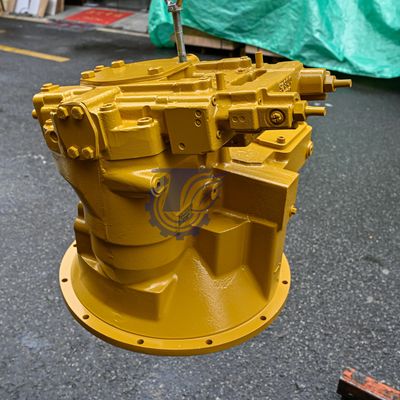 311-9541 ​​ক্যাটারপিলারের জন্য 330C 330CL সিএল খননকারী অংশগুলি হাইড্রোলিক পাম্প প্রধান পাম্প হাইড্রোলিক পিস্টন পাম্প জিপি-ভেন আফটার মার্কেট অরিজিনাল