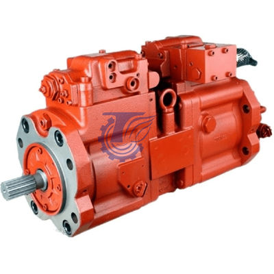 31n4-15011 31n4-15012 31n4-15013 হুন্ডাইয়ের জন্য R140W-7 R150W-7 খননকারী অংশ হাইড্রোলিক পাম্প প্রধান পাম্প হাইড্রোলিক পিস্টন পাম্প জিপি-ভ্যান আফটার মার্কেট আসল