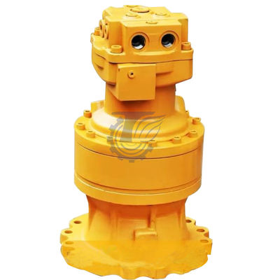 607-5658 607-5657 Cat E395 এর জন্য সোয়িং রিডাক্টর/সোয়িং রিডাক্টর/সোয়িং গিয়ারবক্স/হাইড্রোলিক সোয়িং মোটর সোয়িং ডিভাইস (পিছন)