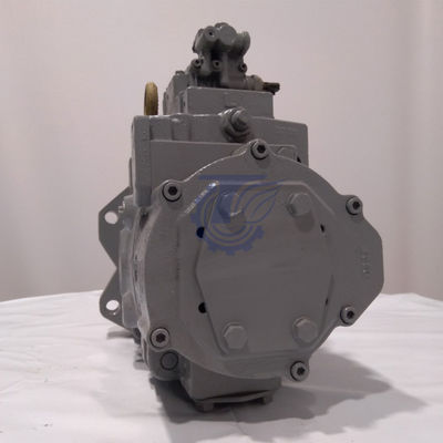 4482892 4700708 YA00053205 YA00011362 হিটাচি EX-1200 ZX870 ZX870 ZX870-3 ZX670-3 ZX650-3 এক্সক্যাভেটর পার্টস হাইড্রোলিক পাম্প প্রধান পাম্প হাইড্রোলিক পিস্টন পাম্প জিপি-ভ্যান পরে বাজার মূল