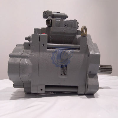 4482892 4700708 YA00053205 YA00011362 হিটাচি EX-1200 ZX870 ZX870 ZX870-3 ZX670-3 ZX650-3 এক্সক্যাভেটর পার্টস হাইড্রোলিক পাম্প প্রধান পাম্প হাইড্রোলিক পিস্টন পাম্প জিপি-ভ্যান পরে বাজার মূল
