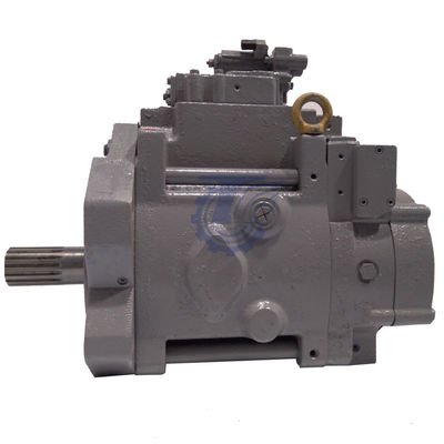 4482892 4700708 YA00053205 YA00011362 হিটাচি EX-1200 ZX870 ZX870 ZX870-3 ZX670-3 ZX650-3 এক্সক্যাভেটর পার্টস হাইড্রোলিক পাম্প প্রধান পাম্প হাইড্রোলিক পিস্টন পাম্প জিপি-ভ্যান পরে বাজার মূল