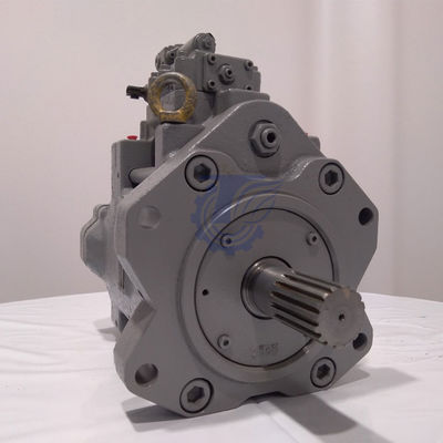 4482892 4700708 YA00053205 YA00011362 হিটাচি EX-1200 ZX870 ZX870 ZX870-3 ZX670-3 ZX650-3 এক্সক্যাভেটর পার্টস হাইড্রোলিক পাম্প প্রধান পাম্প হাইড্রোলিক পিস্টন পাম্প জিপি-ভ্যান পরে বাজার মূল