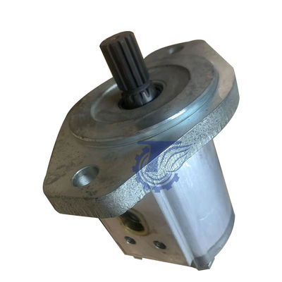 3699658 4489705 For TQCAT 374FL 390FL Hydraulic Piston Pump Hydraulic Pump Main Pump Gp-vane Aftermarket Original Excavator Parts