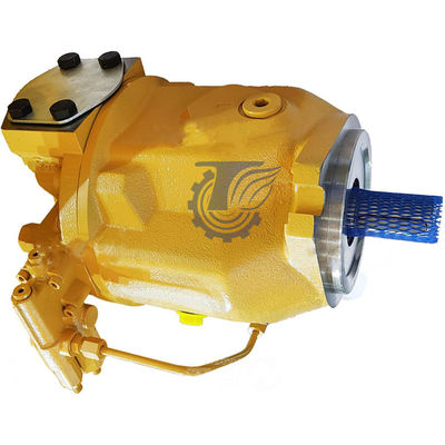 232-1835 Caterpillar 784C 785b/c/d জন্য স্টিয়ার হাইড্রোলিক প্রধান পাম্প Assy পিস্টন পাম্প Excavator যন্ত্রাংশ পরে বাজার মূল