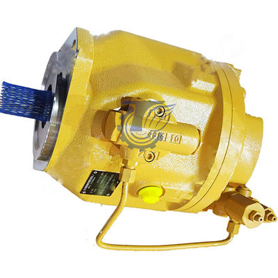 232-1835 Caterpillar 784C 785b/c/d জন্য স্টিয়ার হাইড্রোলিক প্রধান পাম্প Assy পিস্টন পাম্প Excavator যন্ত্রাংশ পরে বাজার মূল