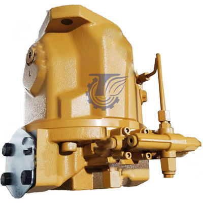 232-1835 Caterpillar 784C 785b/c/d জন্য স্টিয়ার হাইড্রোলিক প্রধান পাম্প Assy পিস্টন পাম্প Excavator যন্ত্রাংশ পরে বাজার মূল