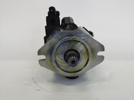 VOE15191773 VOE 15191773 ভলভো A35F A35F FS A35F/g A35F/g FS A40F A40F FS A40F/g A40F/g FS ডাম্প ট্রাক পার্টস হাইড্রোলিক হাইড্রোলিক পাম্পের অরিজিনেট অরিজিনেট অর্কির