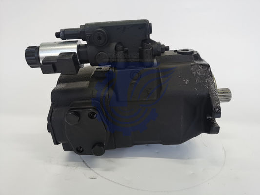 VOE15191773 VOE 15191773 ভলভো A35F A35F FS A35F/g A35F/g FS A40F A40F FS A40F/g A40F/g FS ডাম্প ট্রাক পার্টস হাইড্রোলিক হাইড্রোলিক পাম্পের অরিজিনেট অরিজিনেট অর্কির