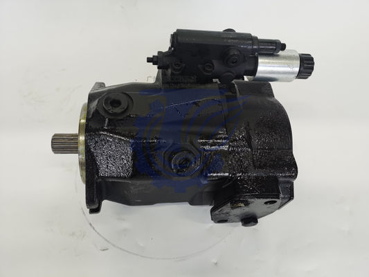 VOE15191773 VOE 15191773 ভলভো A35F A35F FS A35F/g A35F/g FS A40F A40F FS A40F/g A40F/g FS ডাম্প ট্রাক পার্টস হাইড্রোলিক হাইড্রোলিক পাম্পের অরিজিনেট অরিজিনেট অর্কির